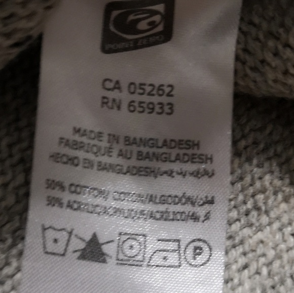 🎉SALE 2/$35🎉 - Picture 4 of 5